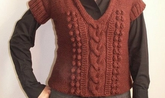 Örgüden Bayan Süveter Modelleri Yapılışı Yaz Kış İhtiyacınız Olan Şıklığı Size Sunan Modeller