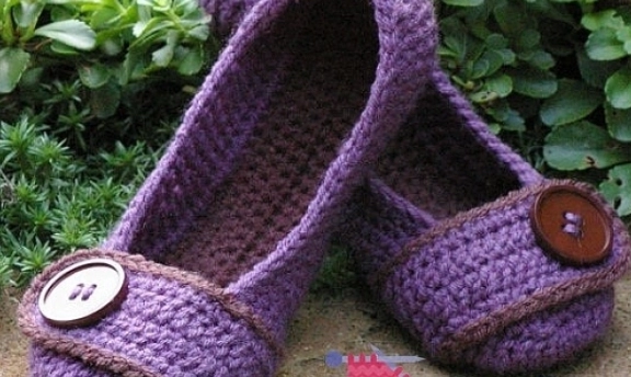 Örgüden Babet Modelleri Yapılışı Evde Tarzınızı Yansıtmanın En Güzel Yolu