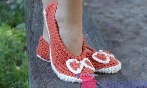 Örgüden Babet Modelleri Yapılışı Evde Tarzınızı Yansıtmanın En Güzel Yolu