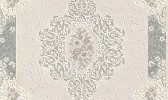 Desenli halı modelleri ile yılına güzel bir giriş yapın