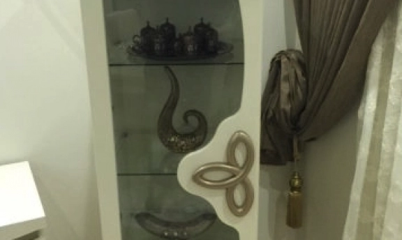 Bellona Valentina Salon Takımı ile evinize şıklık katın