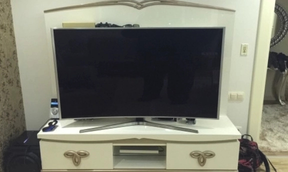 Bellona Valentina Salon Takımı ile evinize şıklık katın