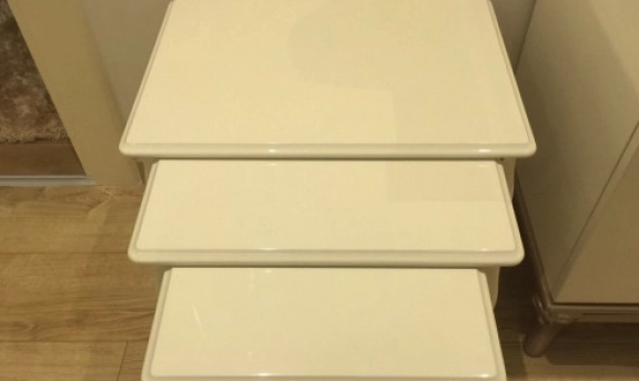 Bellona Valentina Salon Takımı ile evinize şıklık katın