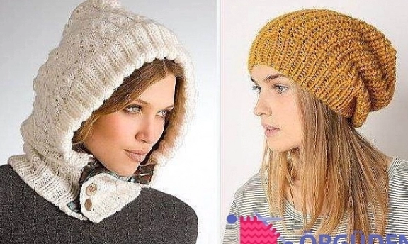 Örgüden Yapılmış Bereler Bere Modelleri Ve Yapılışı Sizlerle