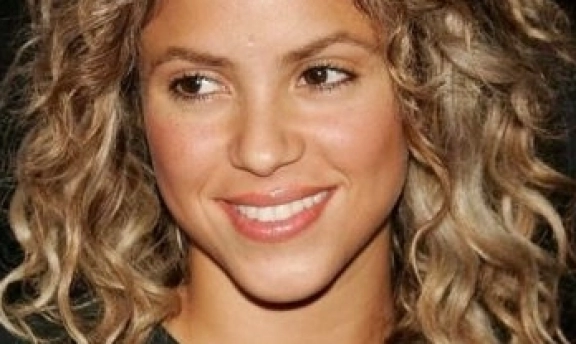 Su dalgası saç modelleri