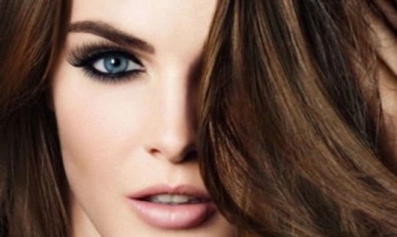 Bilinmesi gereken makyaj hileleri