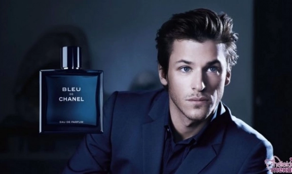 Erkekler için en etkili parfüm önerileri