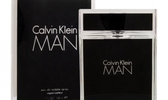 Erkekler için en etkili parfüm önerileri