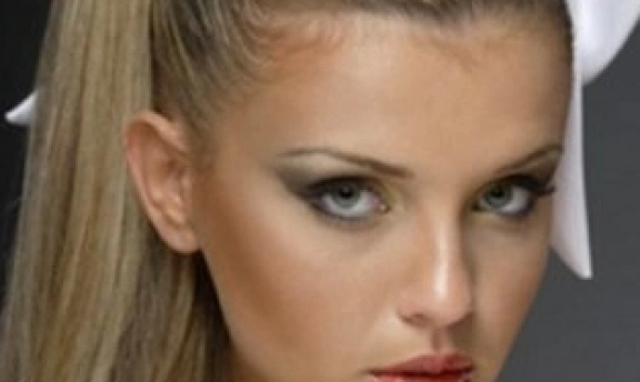 Trend at kuyruğu modelleriyle harika görüneceksiniz