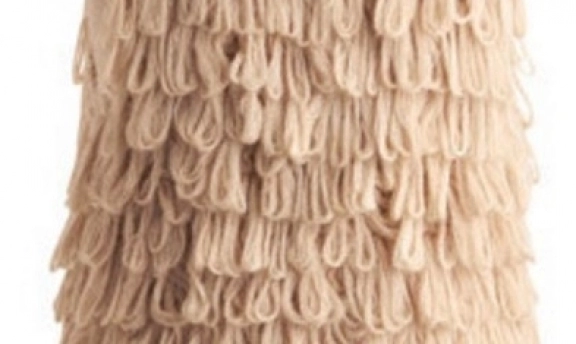 Saçaklı Örgü Yelek Modelleri Genci Yaşlısı Bayılacak Bunlara