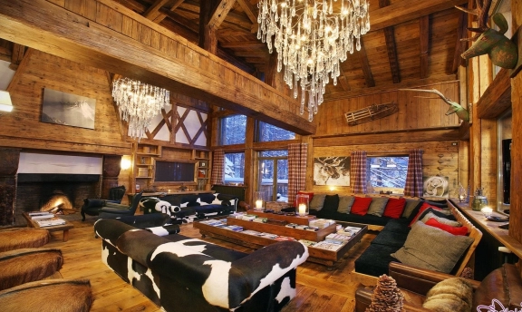 Sonbahar kış aylarında ev dekoru dekorasyonu nasıl yapılmalı