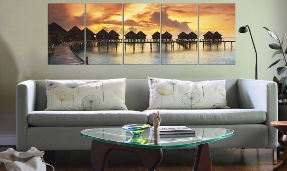 Salonlarınıza renkli dokunuşlarla hayat vermek ister misiniz?