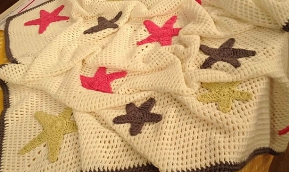 Derya Baykal Örnekleriyle Motifli Örgüler Rengarenk Motiflerle Harika Örgüler Yapabilirsiniz