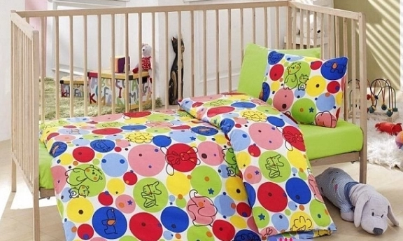 Çocuk Odaları İçin Figürlü Dekorasyon Önerileri Rengarenk Örnekleri Görmeden Geçmeyin
