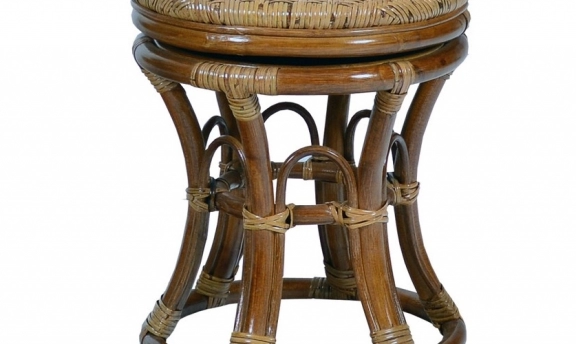 Tabure modellerini dekoratiflik yakalamak istediğiniz ortamlara taşıyın!