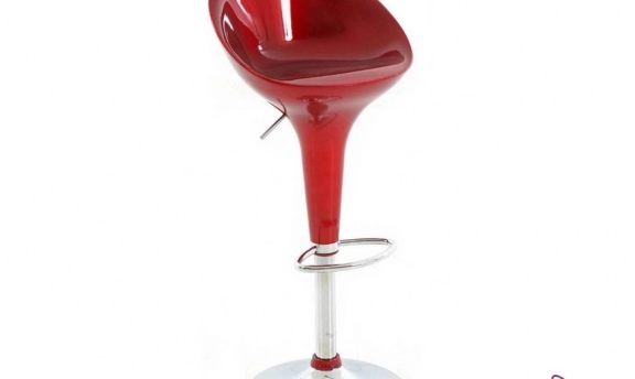 Tabure modellerini dekoratiflik yakalamak istediğiniz ortamlara taşıyın!