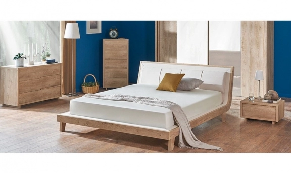 Yatak odalarınızda Kelebek Mobilya etkisini yeni sezon yatak odası takımları ile estirmek ister misiniz?