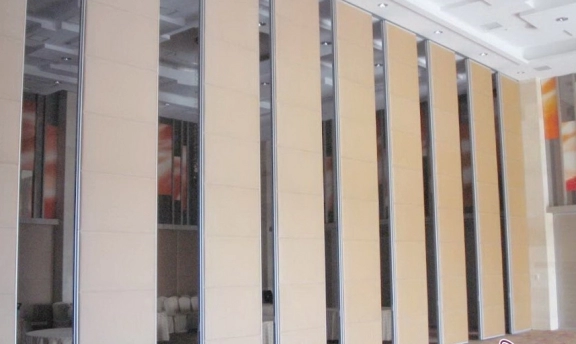 Oda bölücü panel ve raf fikirleri