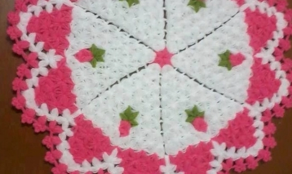 Derya Baykal ile Lif Örgüleri Zamanı Lif Yapmaya Deryaca Bir Bakış