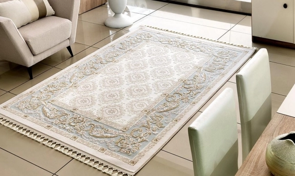 2016 halı modelleri ile oda dekorasyonlarınızı yenileyebilirsiniz