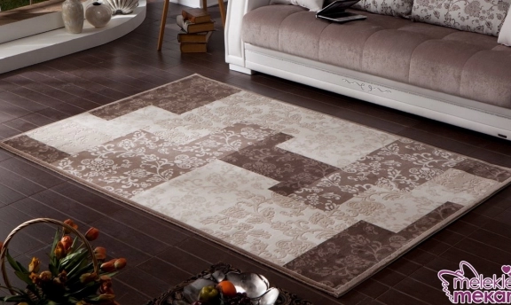 2016 halı modelleri ile oda dekorasyonlarınızı yenileyebilirsiniz