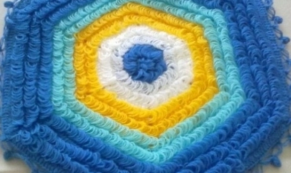 En Güzel Püsküllü Lif Modelleri Ve Çok Dikkat Çeken Modellerini Sitemizde Bulabilirsiniz