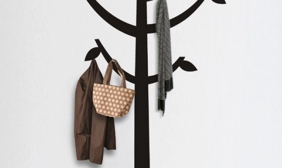 Dar antreleri nasıl dekore etmeliyiz?