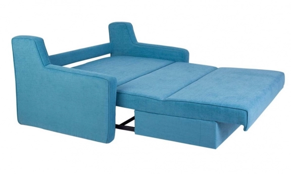 Yataklı kanepe modelleriyle konforlu alan zenginliği