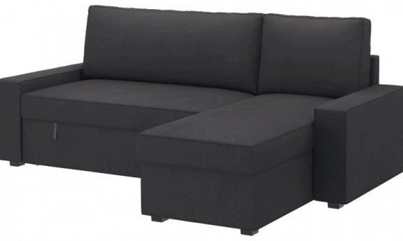 Yataklı kanepe modelleriyle konforlu alan zenginliği