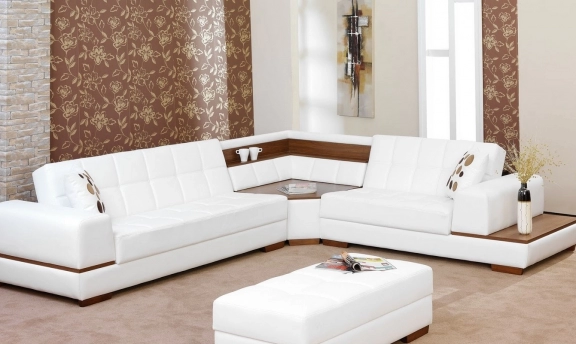 2016'de en modern koltukları Aldora Mobilya'dan alabilirsiniz