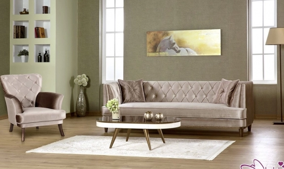 2016'de en modern koltukları Aldora Mobilya'dan alabilirsiniz