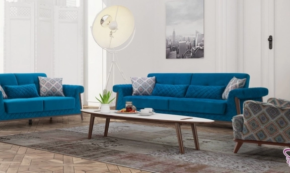 2016'de en modern koltukları Aldora Mobilya'dan alabilirsiniz