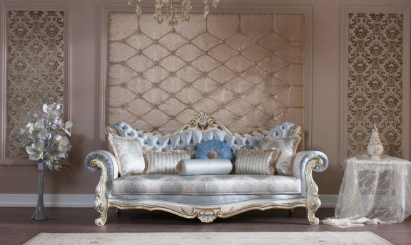 Provence dekoru ile eskiyi anımsayalım