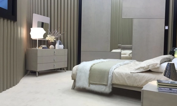 Modern ev dekorasyonu önerileri 2017