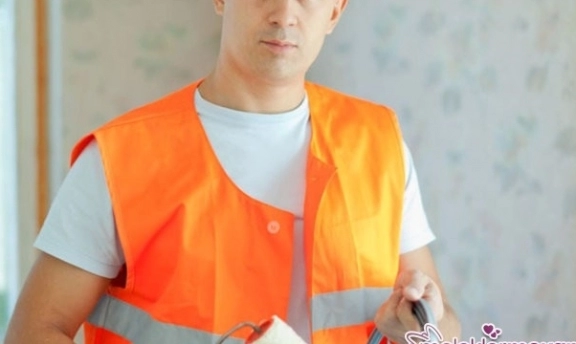 Evinizin genişliğine göre boyanız ne kadar boya ile boyanmalı?