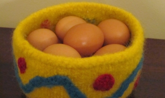 Yaratıcı dekorasyon fikirleri ile odalardaki farklı esintiler