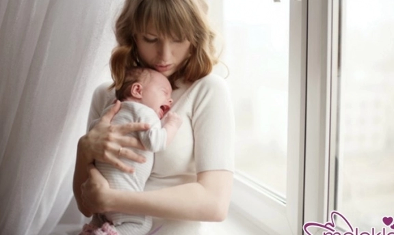 Lohusalık Döneminde Nasıl Beslenmeli En Doğru Beslenme Rehberi