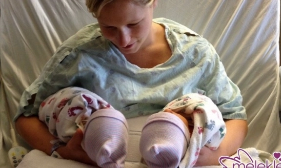 Lohusalık Döneminde Nasıl Beslenmeli En Doğru Beslenme Rehberi