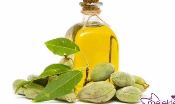 Gebelikte Cilt Çatlaklarını Önlemenin Bir Yolu Var mı?