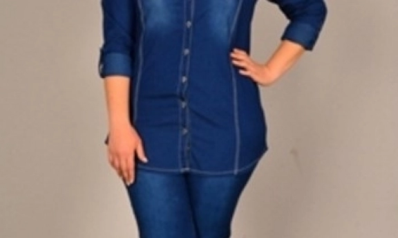 Kilolu Kadınlar Nasıl Giyinmeli Öneriler Bizden Denemesi Sizden