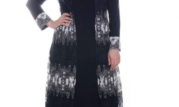 Kilolu Kadınlar Nasıl Giyinmeli Öneriler Bizden Denemesi Sizden