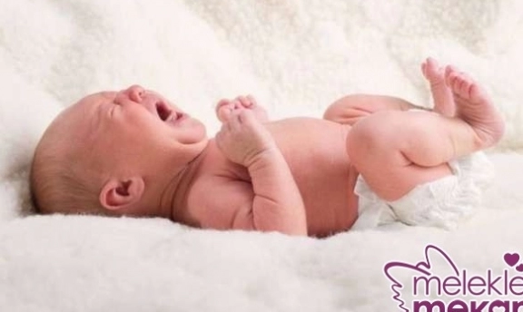 Bebeklerde Gaz Sancısı Nasıl Giderilir Denenmiş Tecrübe Edinilmiş