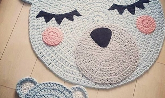 Penye İpten Örgü Modelleri Neler Yok ki