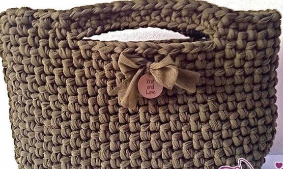 Penye İpten Örgü Modelleri Neler Yok ki