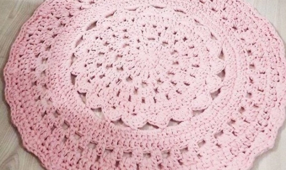 Penye İpten Örgü Modelleri Neler Yok ki