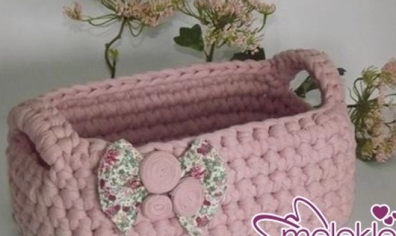 Penye İpten Örgü Modelleri Neler Yok ki