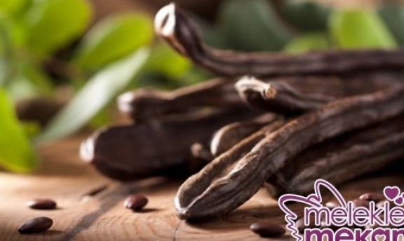 Sperm Artırıcı Keçiboynuzu Kürü Çok Etkili Doğalından