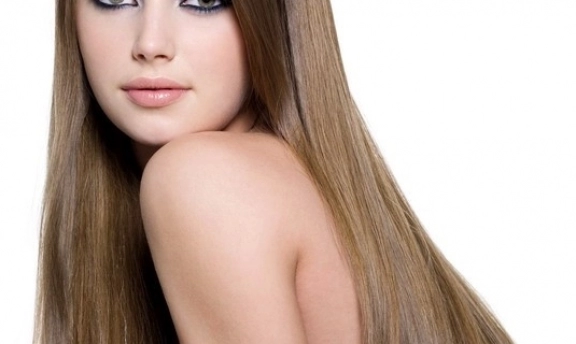 Saçları Uzatmak İçin Doğal Yöntemler Var mıdır?