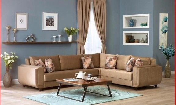 Aldora'dan Hem Modern Hem Sıradışı Köşe Takımları