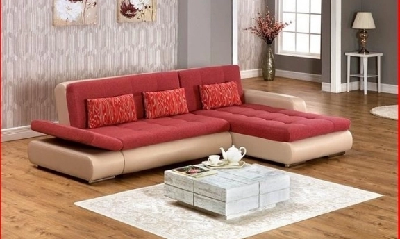 Aldora'dan Hem Modern Hem Sıradışı Köşe Takımları